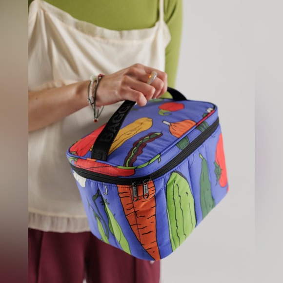 ISO Baggu Farmers Market ANYTHING (DONT PURCHASE) - Picture 6 of 6